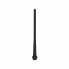 Сетевая карта Wi-Fi Tenda U10 (205217)