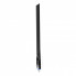 Сетевая карта Wi-Fi Tenda U10 (205217)