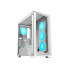 Корпус Frontier YETI WHITE (236217)