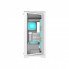 Корпус Frontier YETI WHITE (236217)