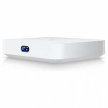 Контроллер Ubiquiti UniFi Cloud Gateway Ultra (UCG-Ultra) (245217)