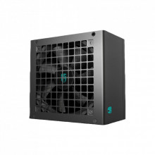Блок питания Deepcool 700W (PF700X) (263217)