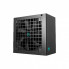 Блок питания Deepcool 700W (PF700X) (263217)