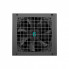 Блок питания Deepcool 700W (PF700X) (263217)