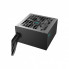 Блок питания Deepcool 700W (PF700X) (263217)