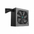 Блок питания Deepcool 700W (PF700X) (263217)