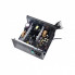 Блок питания Deepcool 700W (PF700X) (263217)