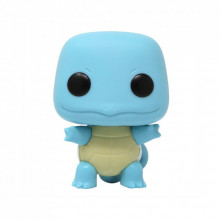 Фигурка для геймеров Funko Pop серии Покемон - Сквиртл (50402IE) (270217)