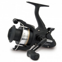 Катушка Shimano Baitrunner ST 4000 FB 1+1BB 4.8:1 (BTRST4000FB) (277217) Катушка Shimano Baitrunner ST 4000 FB 1+1BB 4.8:1 (BTRST4000FB) (277217)