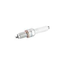 Свеча зажигания NGK 94224 IKER7A8EGS (301217)