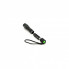 Фонарь Voltronic BL-A-5 (317217)
