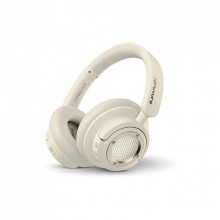 Наушники HiFuture FutureTourX Champagne Gold (futuretourx.champagnegold) (318217)