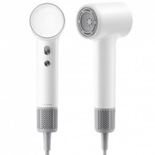 Фен Dreame Hair MINI White (AHG11AW) (319217)