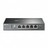 Маршрутизатор TP-Link ER605 (160317)