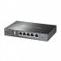Маршрутизатор TP-Link ER605 (160317)