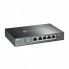 Маршрутизатор TP-Link ER605 (160317)