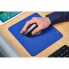 Мышка Trust Bayo+ Ergonomic Wireless/Bluetooth Black (25146) (258317)
