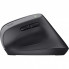Мышка Trust Bayo+ Ergonomic Wireless/Bluetooth Black (25146) (258317)
