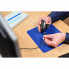 Мышка Trust Bayo+ Ergonomic Wireless/Bluetooth Black (25146) (258317)