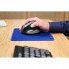 Мышка Trust Bayo+ Ergonomic Wireless/Bluetooth Black (25146) (258317)