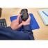 Мышка Trust Bayo+ Ergonomic Wireless/Bluetooth Black (25146) (258317)