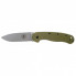 Нож Esee Avispa D2 Nylon OD Green (BRK1302OD) (281317)