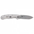 Нож Esee Avispa D2 Nylon OD Green (BRK1302OD) (281317)