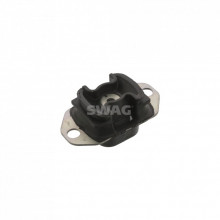 Опора двигателя Swag 60945629 (295317)