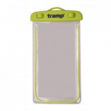 Гермопакет Tramp mobile 10,5 х 17,5 cm (UTRA-211) (236417)