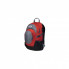 Рюкзак туристический Terra Incognita Aspect 20 red / gray (4823081500988) (282417)