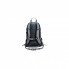 Рюкзак туристический Terra Incognita Aspect 20 red / gray (4823081500988) (282417)
