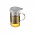 Заварник Buydeem Tea pot 0.8л (CD2002/A1) (289417)