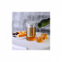 Заварник Buydeem Tea pot 0.8л (CD2002/A1) (289417)
