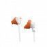 Наушники JBL Endurance Run 3 Wireless White (JBLENDURRUN3BTWHT) (318417)