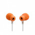 Наушники JBL Endurance Run 3 Wireless White (JBLENDURRUN3BTWHT) (318417)