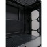 Корпус Vinga Gladius (208517)