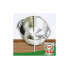 Таблетки для посудомоечных машин Fairy Platinum Plus All in One Lemon 71 шт. (8700216236126) (239517)