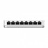 Коммутатор сетевой D-Link GO-SW-8G (257517)