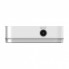 Коммутатор сетевой D-Link GO-SW-8G (257517)