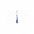 Щетка стеклоочистителя Valeo 574399 (298517)