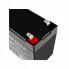 Батарея к ИБП Powercom 12В 7Ah (PM-12-7) (154617)
