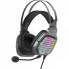 Наушники A4Tech Bloody G560 Hi Fi 7.1 Gun Grey (Bloody G560 Gun Grey) (239617)