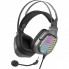 Наушники A4Tech Bloody G560 Hi Fi 7.1 Gun Grey (Bloody G560 Gun Grey) (239617)