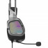 Наушники A4Tech Bloody G560 Hi Fi 7.1 Gun Grey (Bloody G560 Gun Grey) (239617)