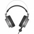 Наушники A4Tech Bloody G560 Hi Fi 7.1 Gun Grey (Bloody G560 Gun Grey) (239617)