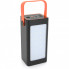 Батарея универсальная ACL 70000mAh, PD/22.5W, USB, Type C, фонарь, Black/White (PW-52 / 34002) (341617)