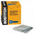 Гвозди BOSTITCH SB16-1.00 (344617)