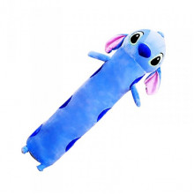 Мягкая Игрушка Подушка «Stitch» ZВ-47-70CM H 70 см