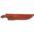 Нож BPS HK6 SSH (0000000629) (276817)