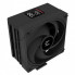 Кулер для процессора Zalman CNPS9XECODS (342817)